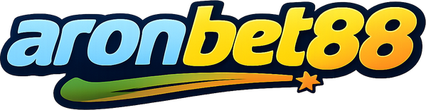 aronbet88 logo